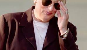 Linda Tripp's Obituary & Cause of Death