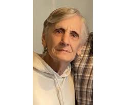 Trudy Mae Fox Obituary (2025)