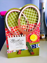 A Techy Teacher With A Cricut Handmade Invitation Cards Teachers Day Card Handmade Birthday Cards