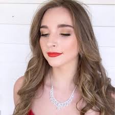 BEST of East Hill, Nashville, TN Tanning Salon