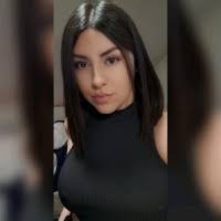 10+ "Lindsey Padilla" profiles