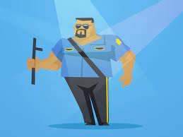 Pin On Motion Graphics Illustrations