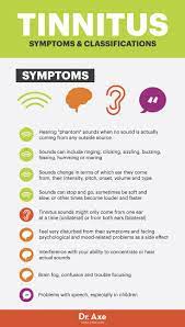 Make The Ringing In Your Ears Stop For Good With A Tinnitus Treatment Plan Tinnitus Symptoms Tinnitus Remedies Tinnitus Relief