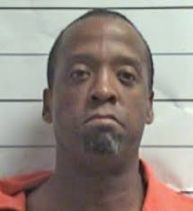 Man accused of killing young daughter charged with murder; he says God  ordered it