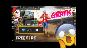 However, surviving in the free fire game is not as easy as it sounds unless you use the garena free fire hack! Hacker De Diamantes Infinitos En Free Fire 100 Free Garenafree Ga Free Fire Hack Generator