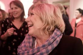 TammyFayeStarlite (@tammyfayenyc)