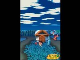 This opens up possibilities for higher scores with the happy room academy. Animal Crossing Losung Haus Kredit Und Ausbau Kosten Fur Erweiterungen