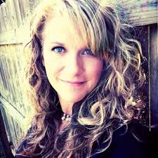 Obituary information for Tracy Hill