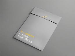 Download Branding Mockups