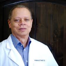 ARLINGTON NEUROSURGICAL AND SPINE ASSOCIATES