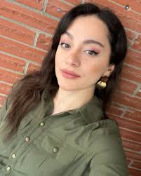 Hala Abi Rizk (@halaabirizk) • Instagram photos and videos