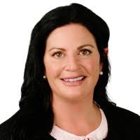 900+ "Ferrill" profiles