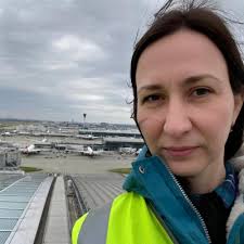 6 months of planning the Heathrow Engineering, Airisde and Virgin Family  day, yesteray was the one of the best.