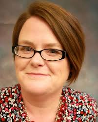 Belleville AmeriCorps at SWIC (@bellevilleamericorps) • Instagram photos  and videos