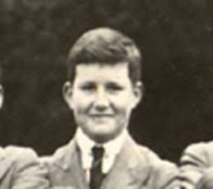 Wiggins, Alan Charles