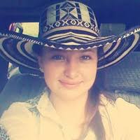 Natalia Serrano Franco