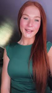 It’s my birthday 😛