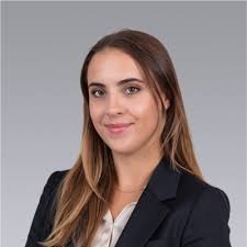 university #internship #teaching #experience #yearabroad #stagiaire  #language