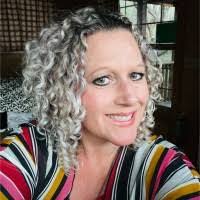 Misty Dellinger's Instagram, Twitter & Facebook