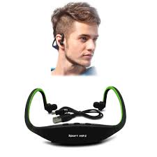 Cara pasang mp3 menggunakan usb port lagu di dalam kereta. Best Mp3 Player Murah Ideas And Get Free Shipping 2n1lcm64