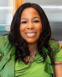 Find Therapists and Psychologists in Rittenhouse Square, Philadelphia