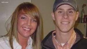 Whatever eyesight chris has now, he would obviously want to keep, so he must bear that in mind when deciding his whole future and career. 41 on 5 july 2007, sutton retired from football due to the eye injury. An Evil Person Parole Denied For Woman Convicted In 2007 Torture Killing Of Chris Newsom And Channon Christian Wbir Com