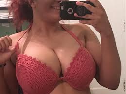 After three hours of traveling between tens of stores & looking at bathing  suits that SAY theyre my size and really are not, I finally found one that  fits! Florida aint ready