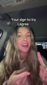 #stitch with @Sasha im not even kidding, if you haven’t tried lagree YOU  NEED TO. Also if you’re in seattle go to @moovseattle #lagree #bestworkout  #workoutclass #seatttlefitness