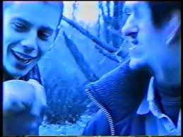 Redo 1 Hell I Feel 00002