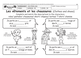 Vetements Fle Pdf Google Search Unas Francesas