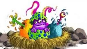 Bachchan i'm not scared of bhaiyyaji. Nu Mi E Frica De Bau Bau Cantece Pentru Copii Video Dailymotion