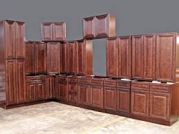 So now you can get a cabinet that you put together yourself. Bryan S Farm Home Reno Product Lines Kitchen Cabinet Sets