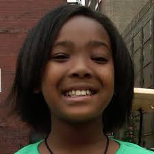 Sidney J Martin Real Estate Broker