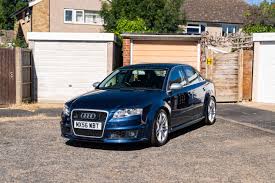 Image result for Mugello Blue 2007 RS4