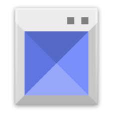 Cargue el archivo apk usando la opción en bluestacks. Actualizaciones Motorola Android Aplicacion Apk Com Motorola Ccc Ota Por Motorola Mobility Llc Descargar En Phoneky