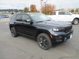 Image result for Midnight Sky 2023 Chrysler