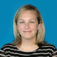 Lisa Frederick Alvarez Email & Phone Number