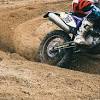 Color in this picture of a yamaha sportbike and others with our library of online coloring pages. 1