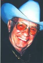 Obituary information for Walter Adolph Wilcoxson