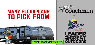 Maybe you would like to learn more about one of these? Adventure Rv Center New Used Sales And Service West Fargo Nd