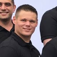 60+ "Pitocchelli" profiles