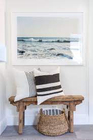 Pinterest Photo Cozy Home Decorating Home Decor Farm House Living Room
