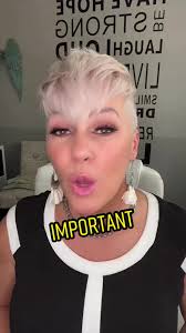 Keep it in mind! #lifeinsurance #iul #money #cash #family