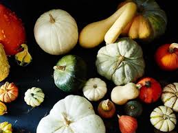 We did not find results for: First Thanksgiving Food Guide What Was Served At The First Thanksgiving