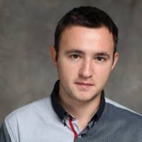 Menkes Developments Ltd. Finance Department