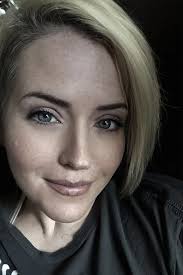 ocean love colada drink