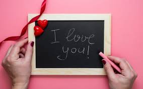 Women love men who can cheer them up even when everything in life seems like it's falling apart. What To Say To Your Crush 100 Adorable Lines To Steal Their Heart