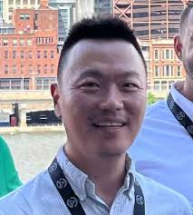 Configuration Management Benchmarking Group