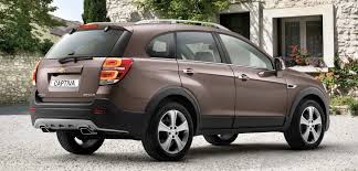Image result for Auburn Brown 2013 Captiva