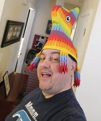 Fort Worth competitor badge waitlist updates